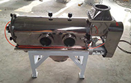 我們從未停止創(chuàng)新和進(jìn)步